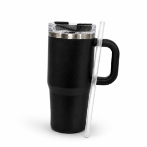 420ml Tumbler