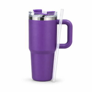 420ml Tumbler