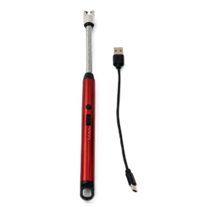 Arc Lighter