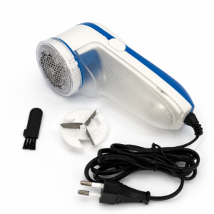 Lint Remover