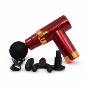 Massage Gun