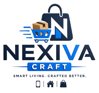 Nexiva_Craft_logo.jpg-removebg-preview
