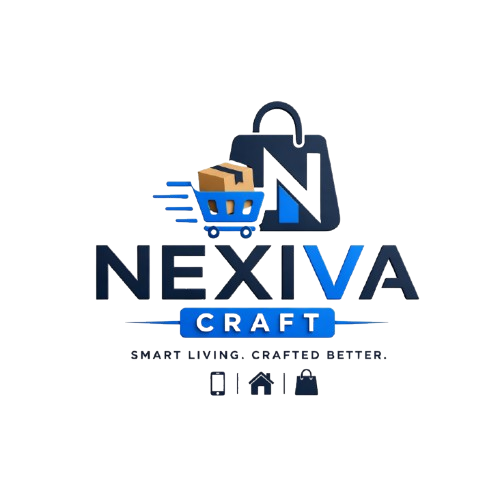 Nexiva_Craft_logo.jpg-removebg-preview