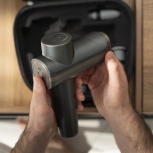 Personal Care & Wellness