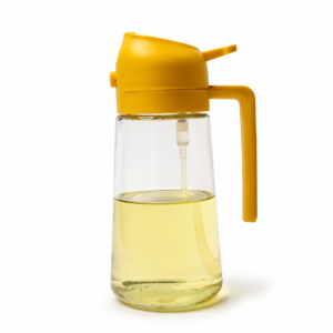 Oil Dispenser