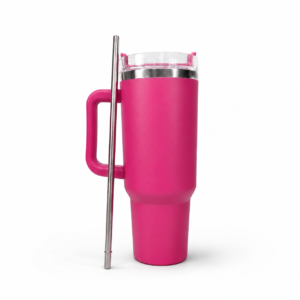 1200ml Tumbler