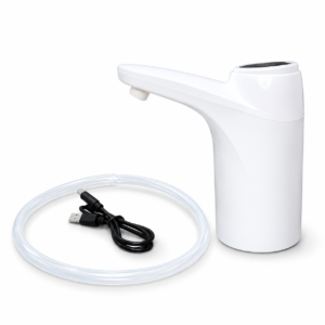 Water Dispenser