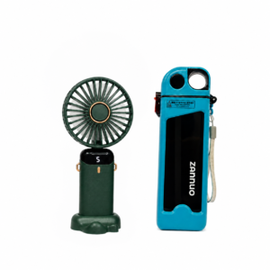 Summer Essentials Bundle