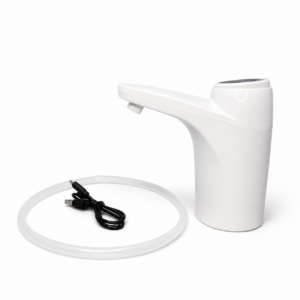 Water Dispenser