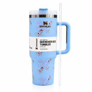 1200ml STANLEY Tumbler
