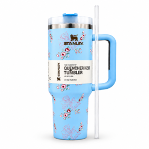 1200ml STANLEY Tumbler